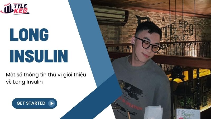 Long Insulin - Người phát triển website republichub.in 1 giới thiệu về Long Insulin